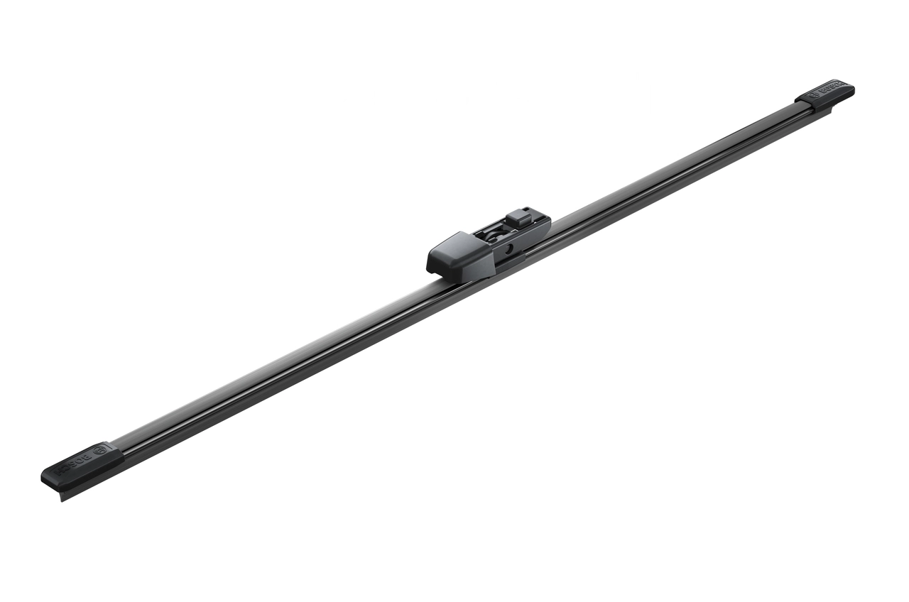 3397008998 Bosch Щітка склоочисника задня