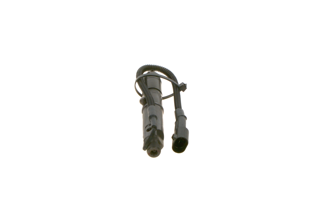 Форсунка паливна MAN 51101009389 ціна, від 342.39 USD
