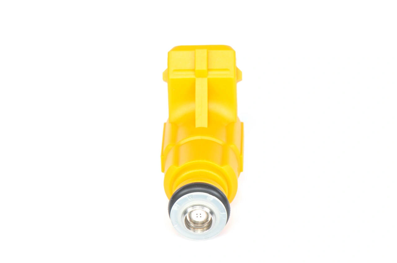 Купити 0280155994 Bosch Форсунка дизельна в зборі, розпилювач + тримач