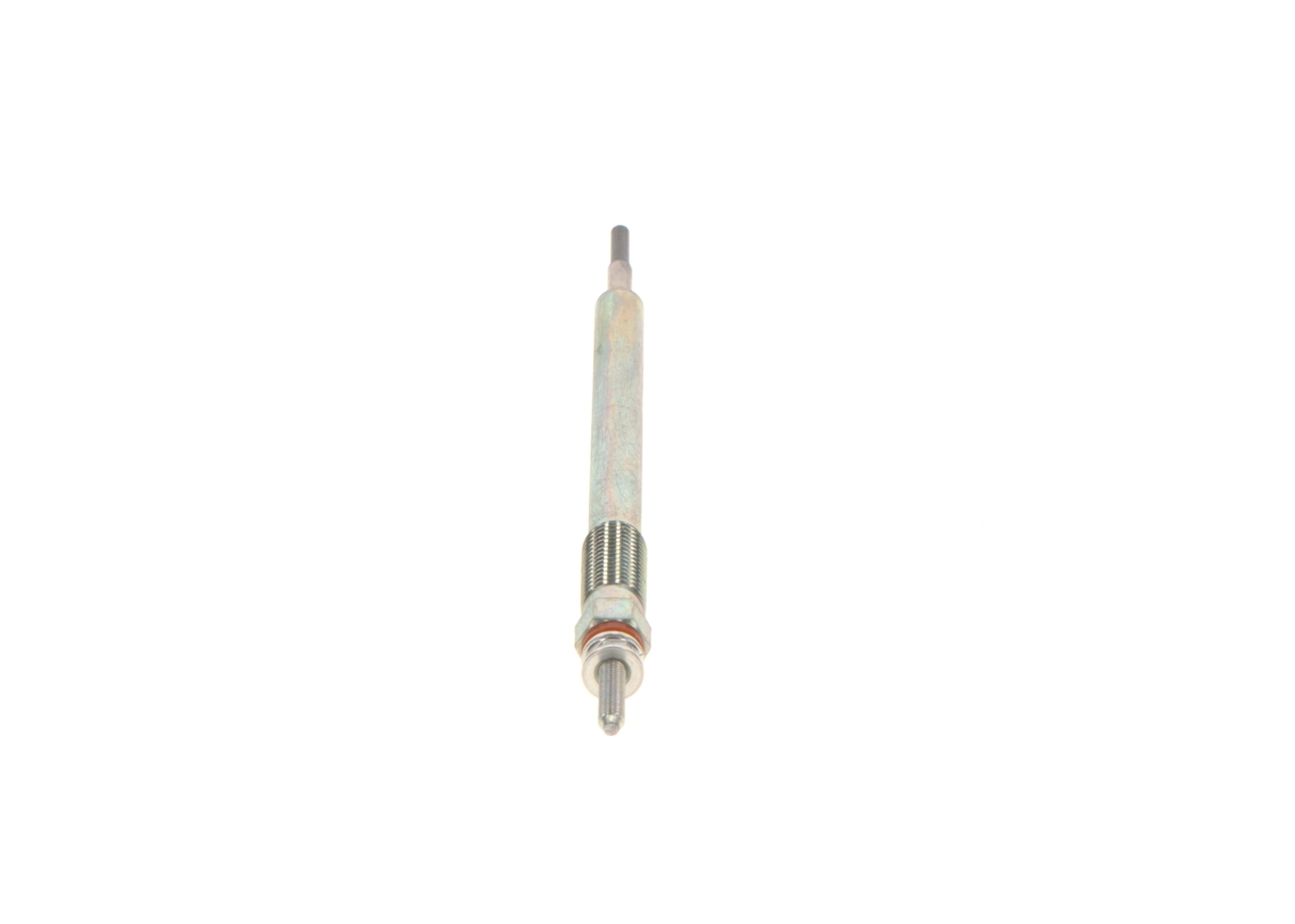 Купити F01G00402Z Bosch Свічка накалу