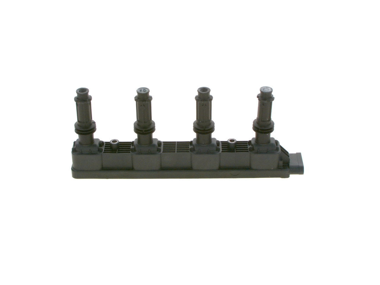Купити 0221503800 Bosch Котушка запалювання