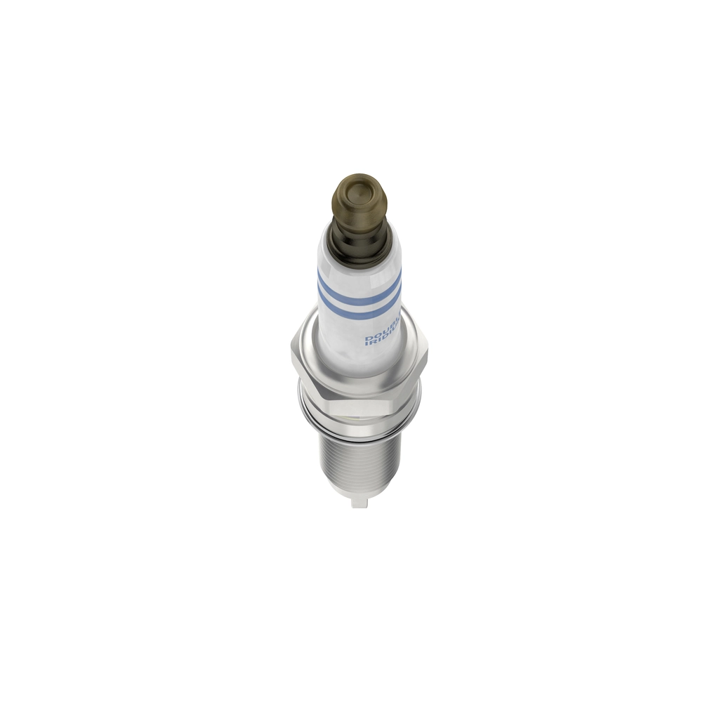 Свічки автомобільні Bosch 0242140528 ціна, від 11.21 USD
