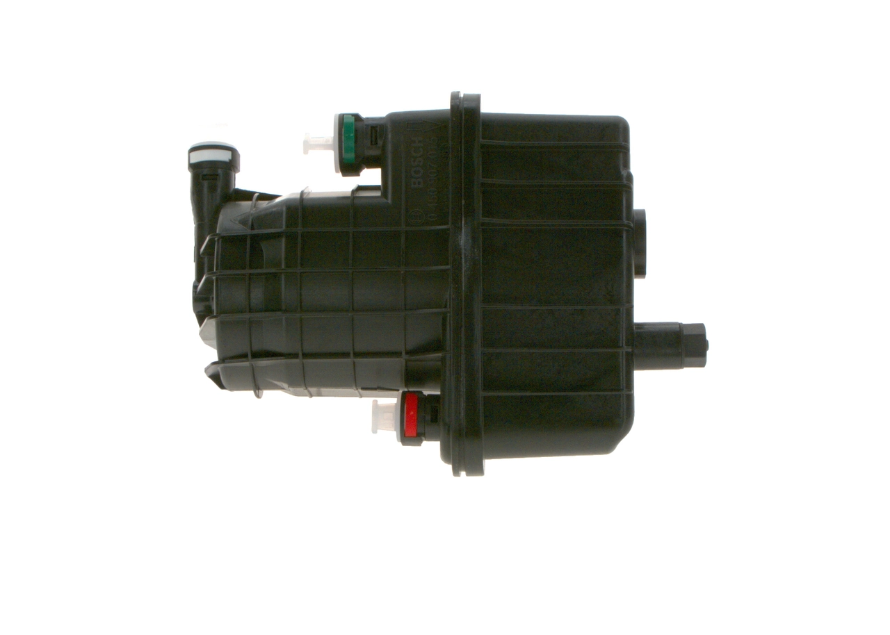 Фільтр тонкого очищення палива Bosch 0450907015 ціна, від 34.13 USD