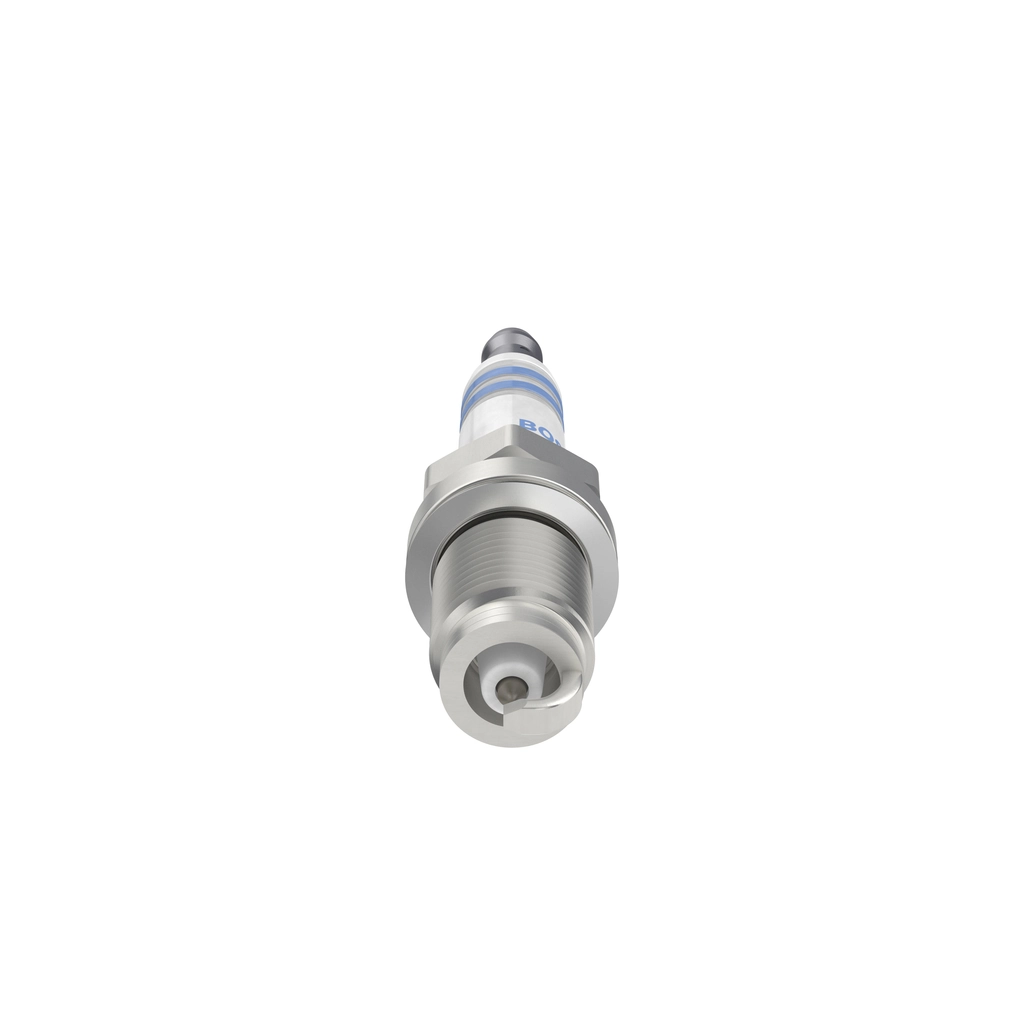 0242240675 Bosch Свіча запалювання