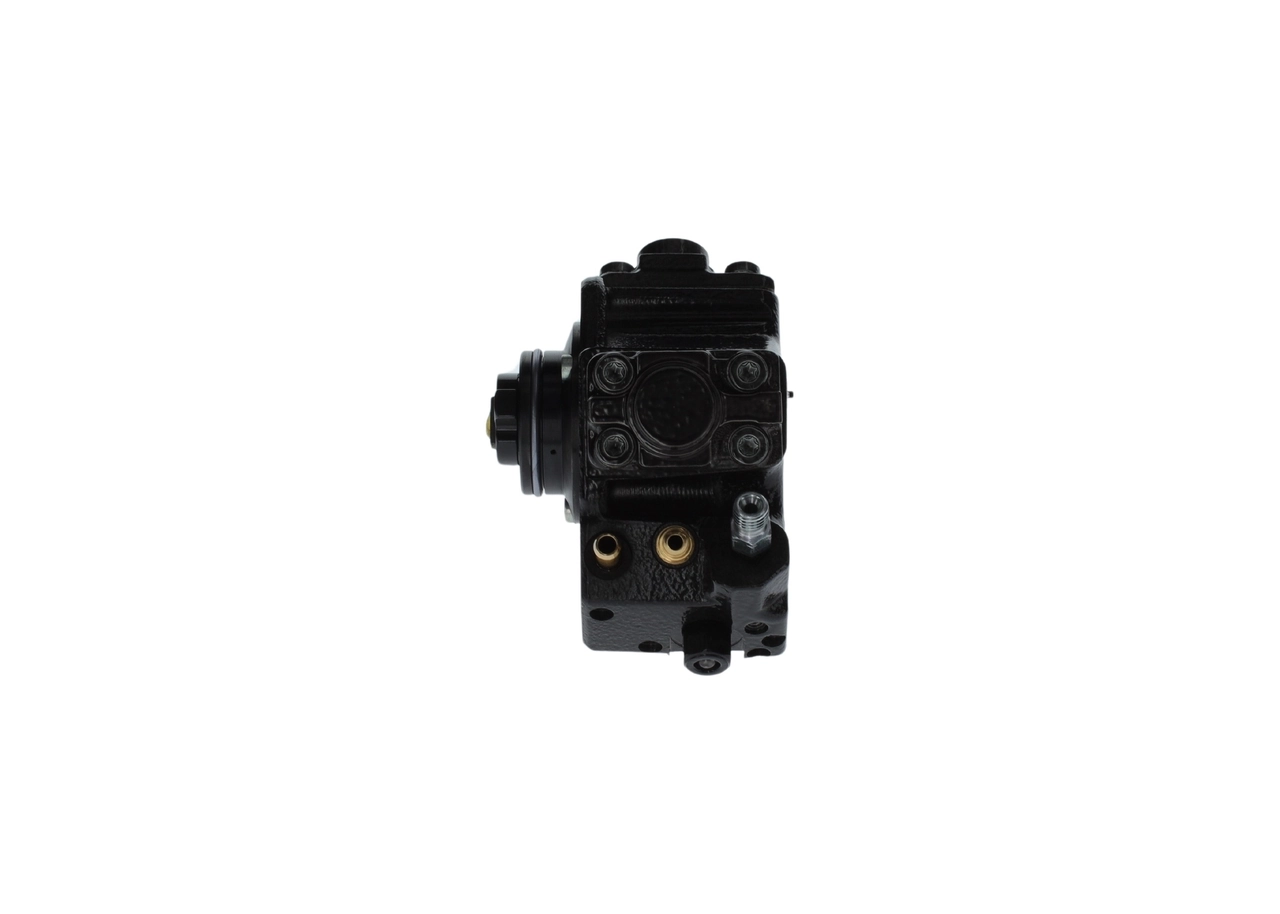 Насос паливний високого тиску Bosch 0445010293 ціна, від 70.38 USD