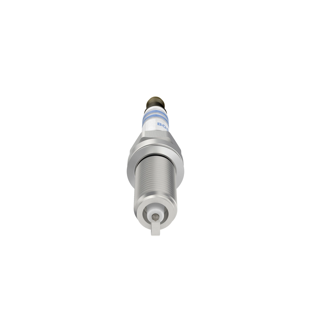 Свічки автомобільні Bosch 0242135553 ціна, від 13.84 USD