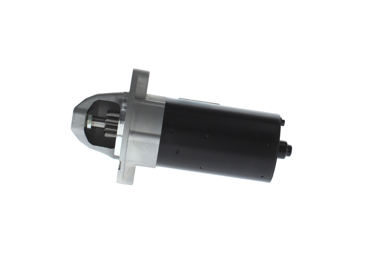 Стартер Bosch 1986S00764 ціна, від 171.09 USD