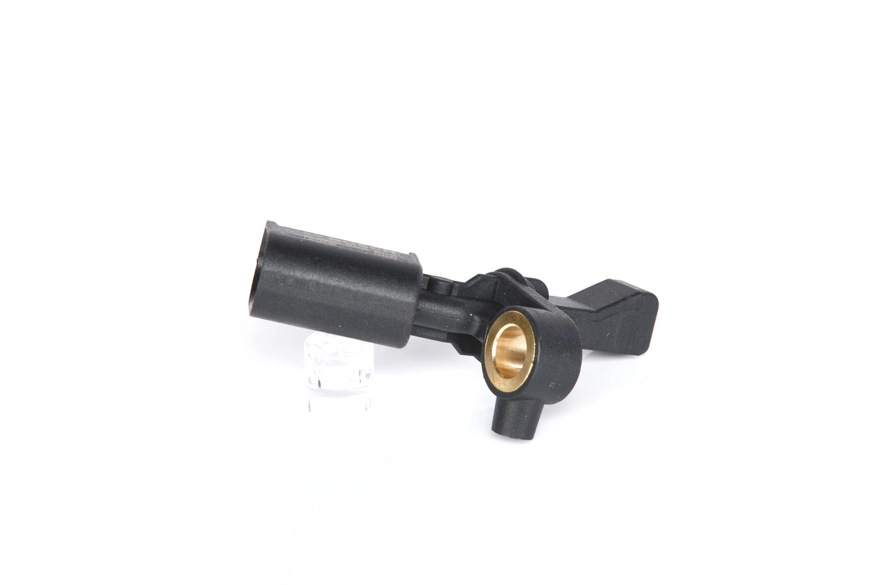 Датчик АБС задній лівий Bosch 0986594502 ціна, від 13.13 USD