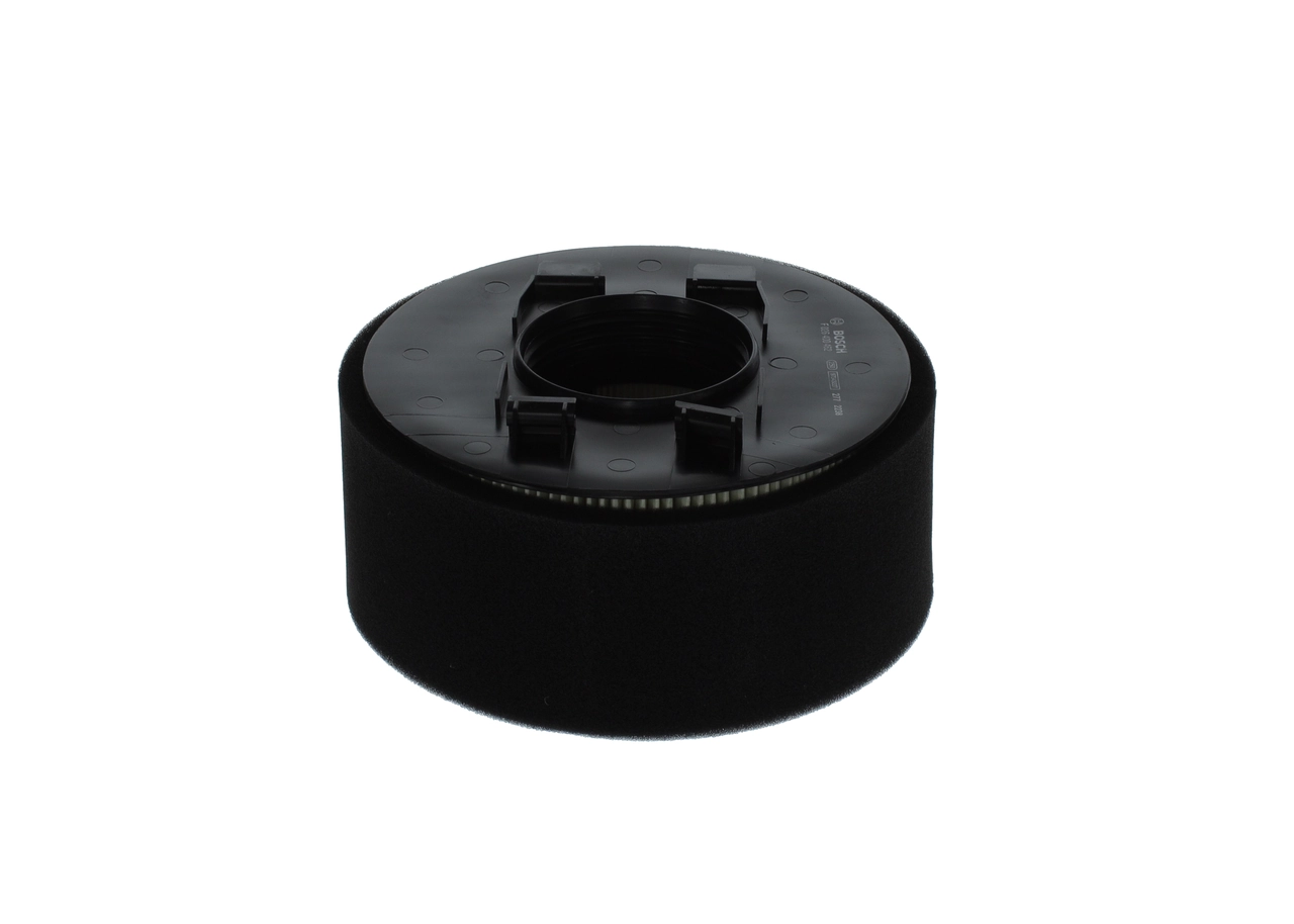 Елемент повітряного фільтра Bosch F026400462 ціна, від 14.78 USD