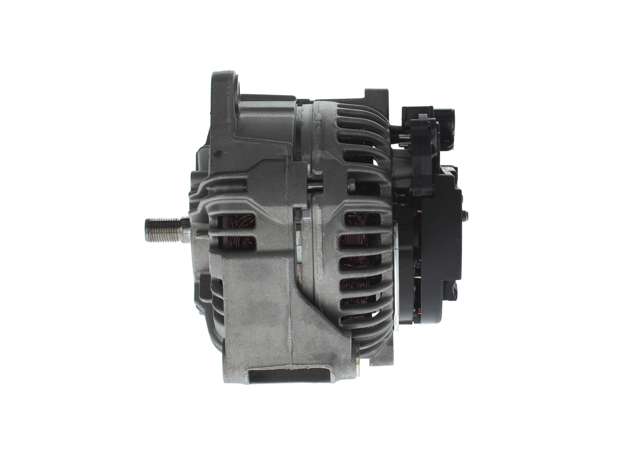 Купити 1986A00989 Bosch Генератор