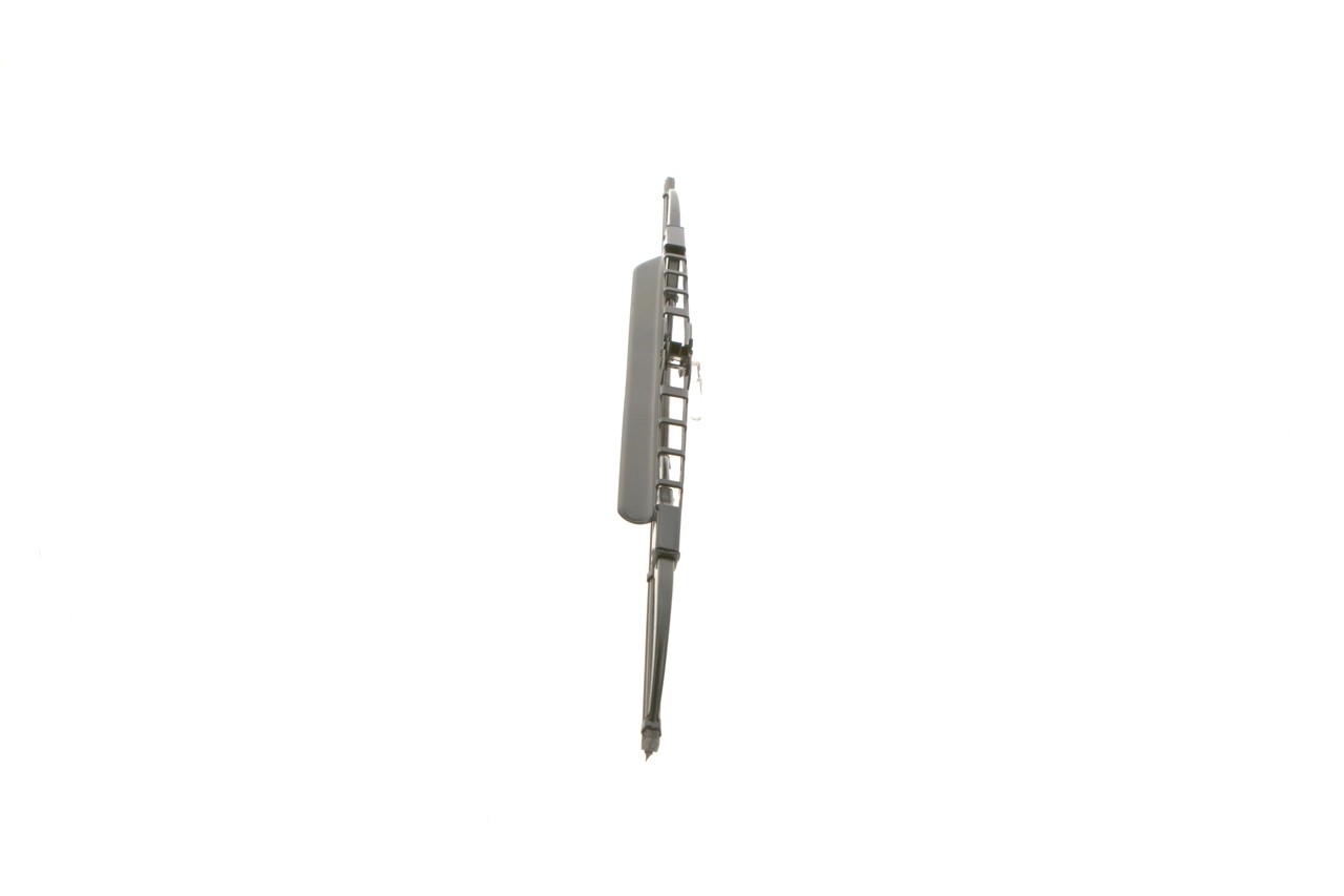 3397011352 Bosch Склоочисники лобового скла