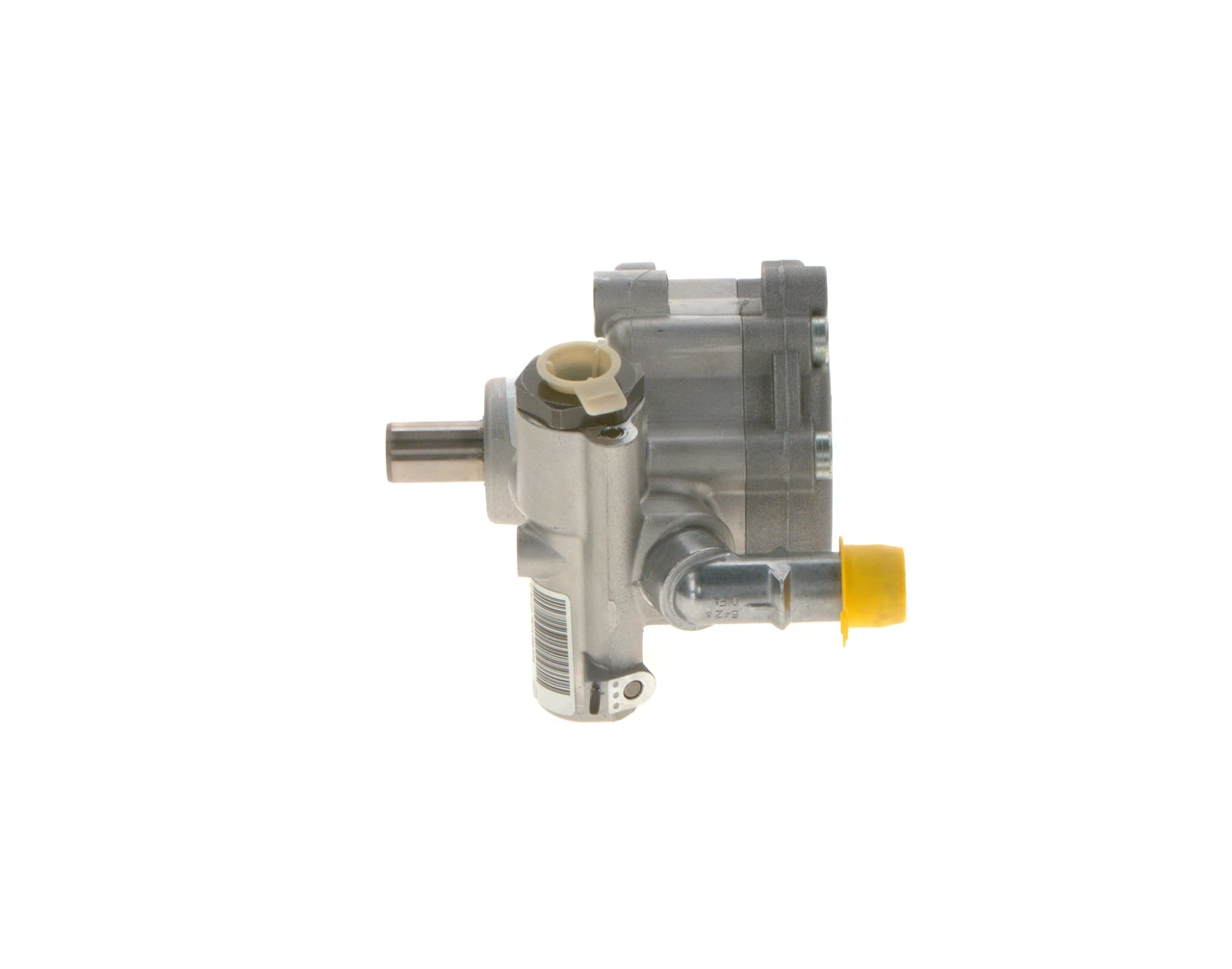 Купити KS00001687 Bosch Насос гідравліки