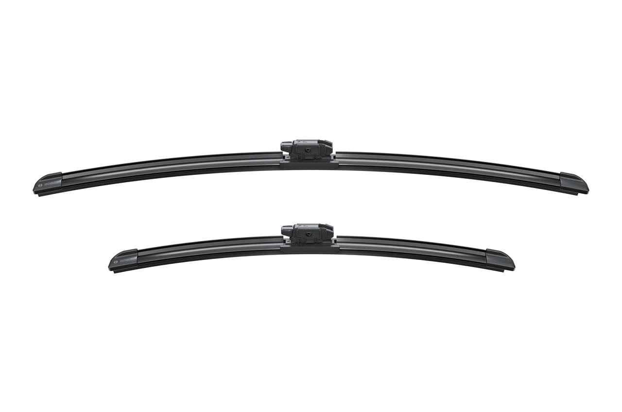 Купити 3397014215 Bosch Безконтактні двірники