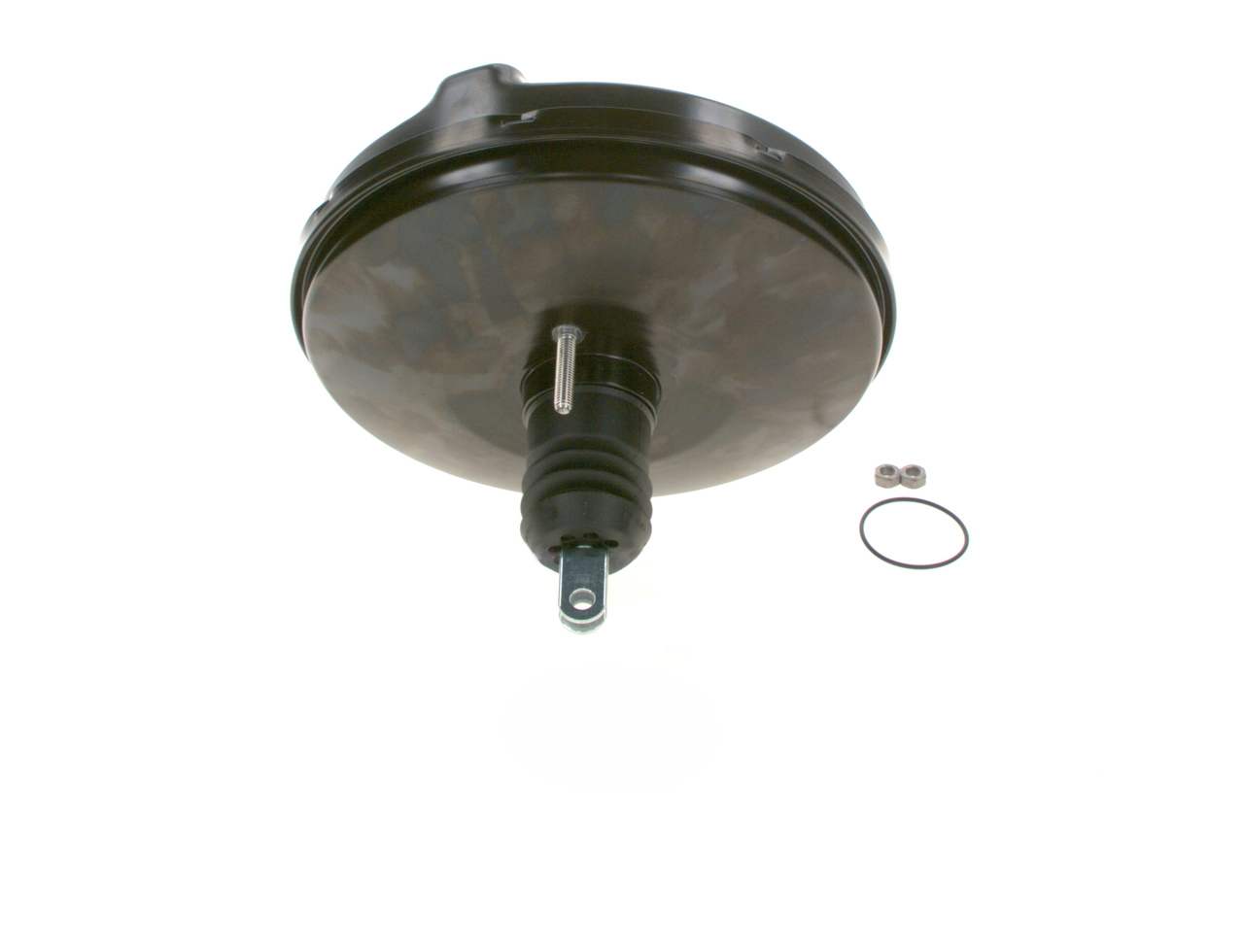 Вакуумника Bosch 0204125827 ціна, від 178.82 USD