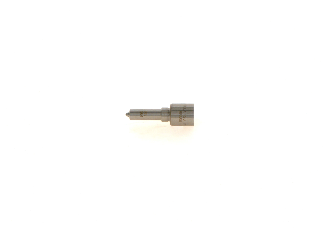 Купити 0433171963 Bosch Розпилювач дизельної форсунки