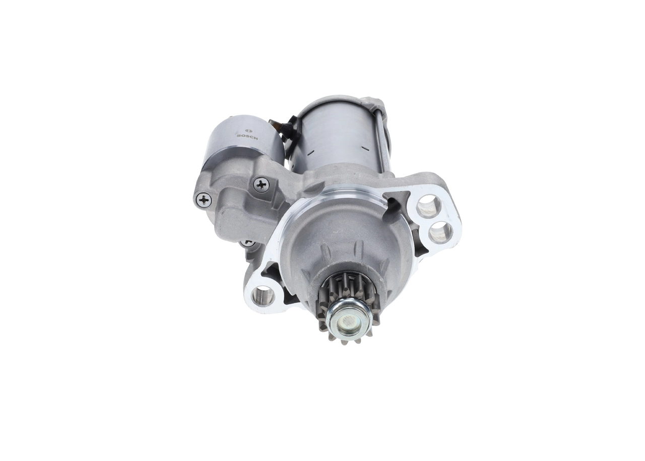 Стартер Bosch 1986S00880 ціна, від 89.67 USD
