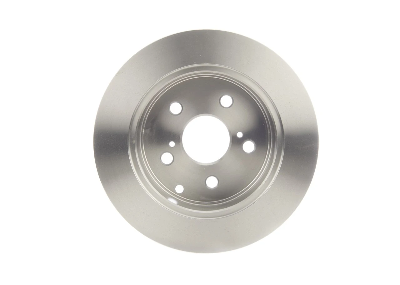 Задні дискові гальма Bosch 0986479520 ціна, від 32.22 USD