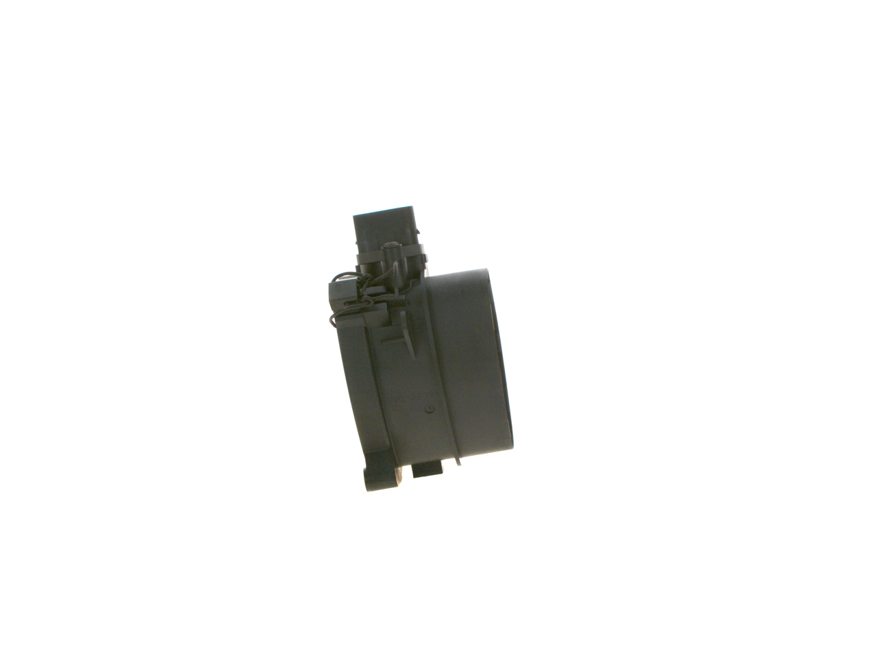 Датчик масової витрати повітря Bosch 0928400520 ціна, від 45.10 USD
