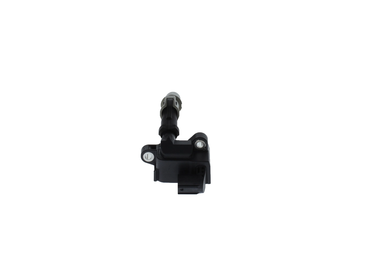 Купити 0221604040 Bosch Котушка запалювання