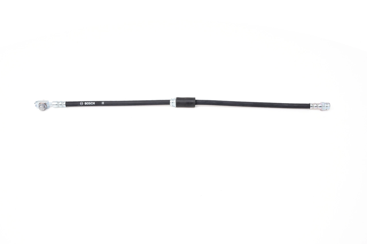1987481A04 Bosch Гнучка гальмівна трубка передня