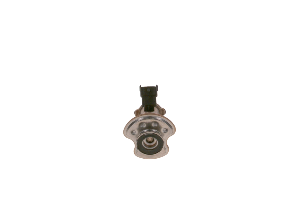 Форсунка вприскування AD BLUE Bosch 0444021092 ціна, від 79.28 USD