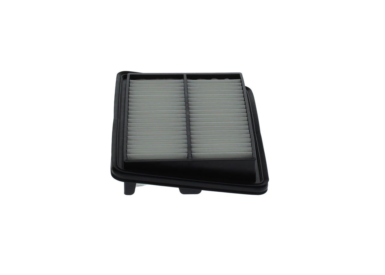 F026400649 Bosch Повітряний фільтр двигуна