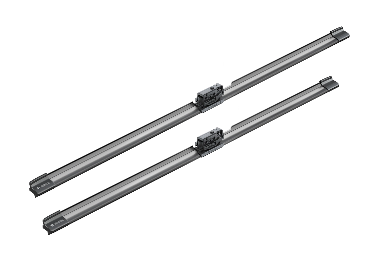 Купити 3397110004 Bosch Щітка-двірник лобового скла, водійська
