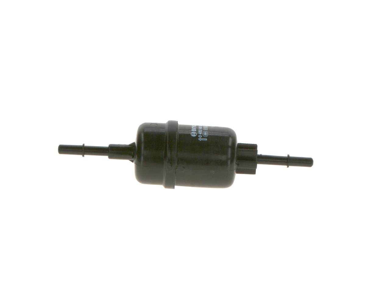 Фільтр тонкого очищення палива Bosch 0450905926 ціна, від 8.76 USD
