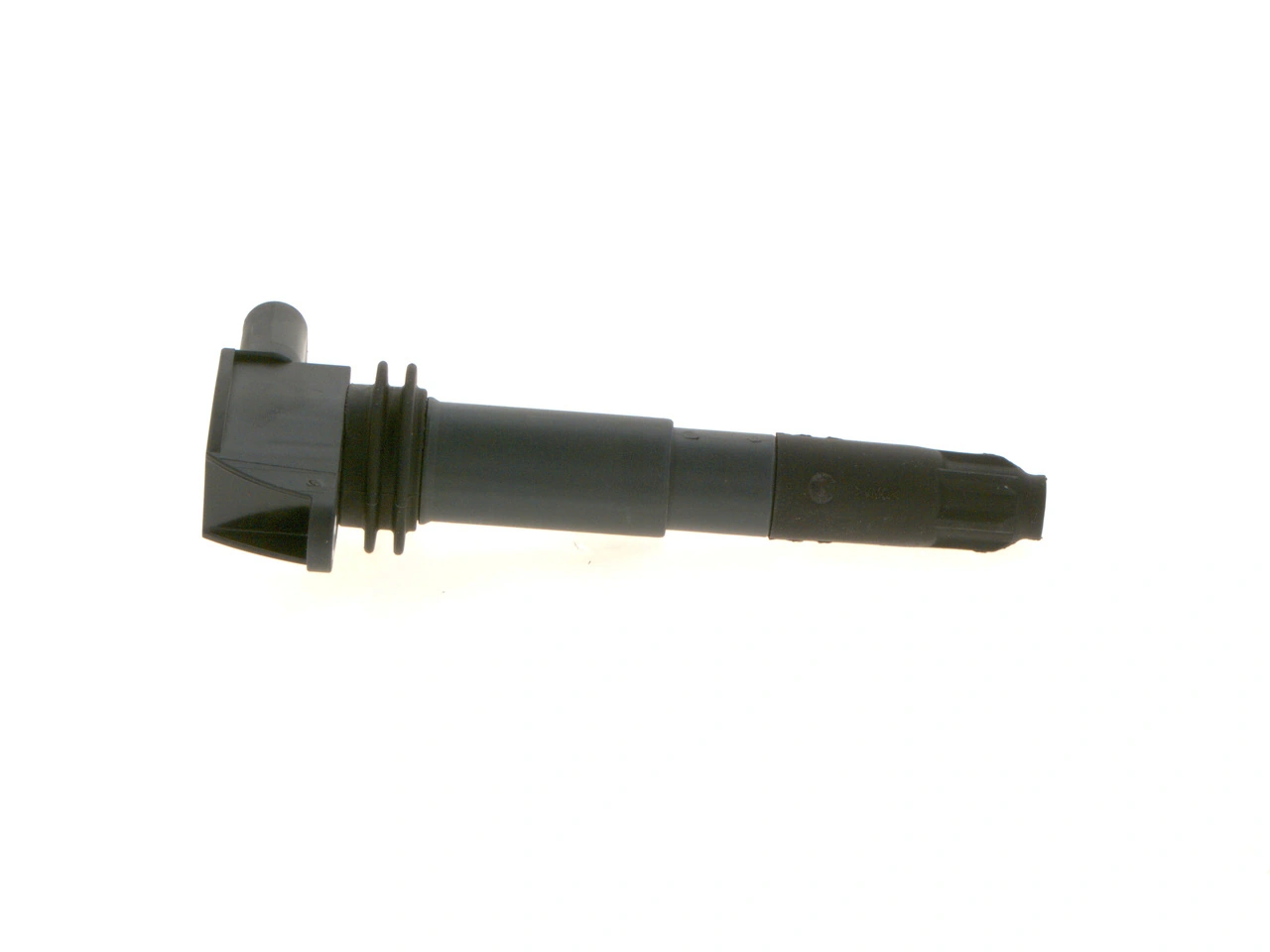 Котушка запалювання Bosch 0986221070 ціна, від 36.08 USD