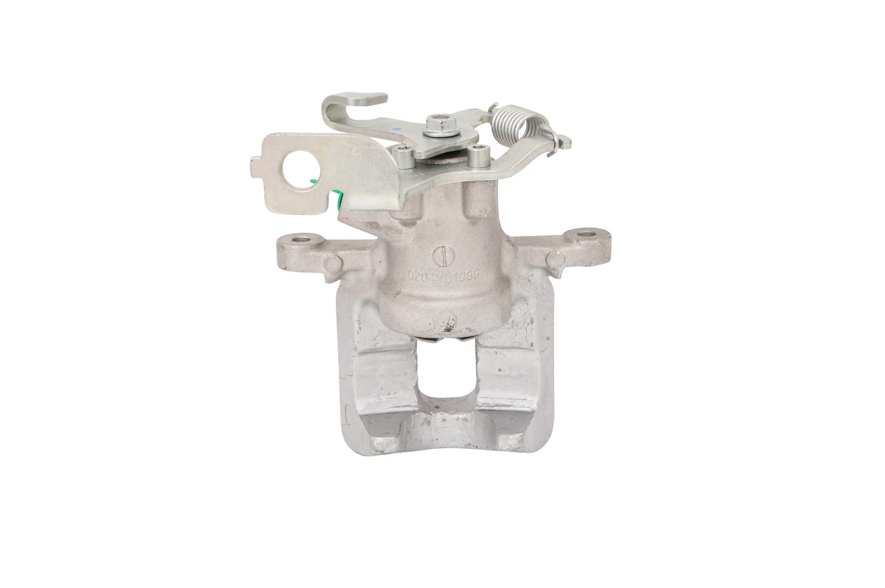 Супорт задній правий 0986135164 Bosch