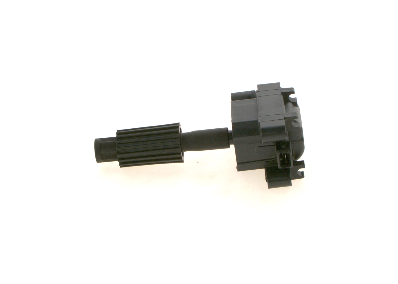 Котушка запалювання Bosch 0221505423 ціна, від 31.73 USD