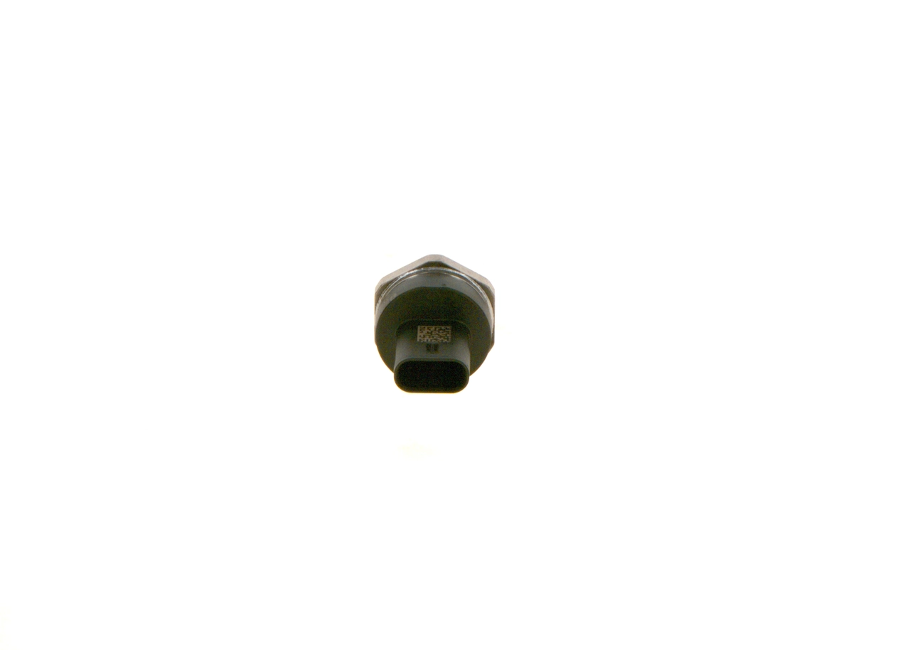 0261547001 Bosch Манометри