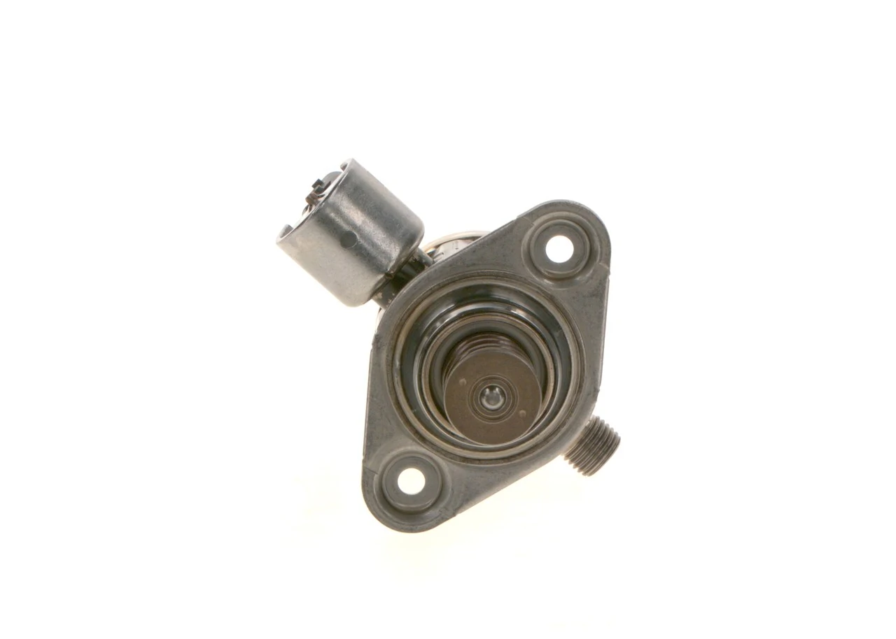Насос паливний високого тиску Bosch 0261520254 ціна, від 194.76 USD