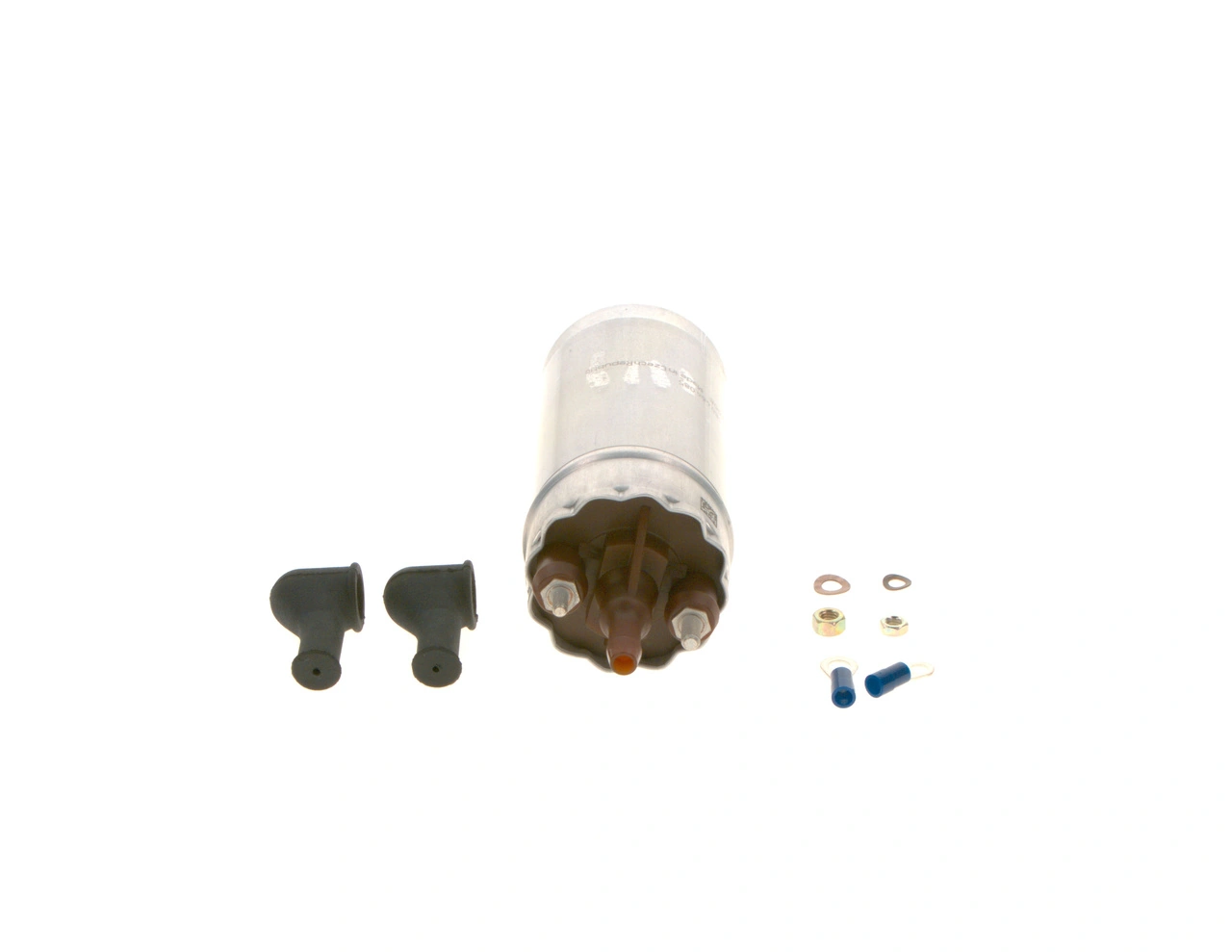 Купити 0580464085 Bosch Паливний насос магістральний