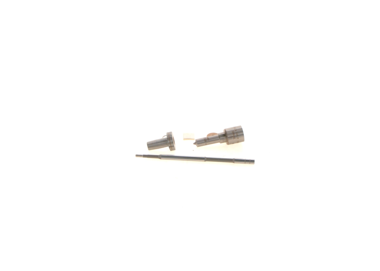 F00RJ04799 Bosch 