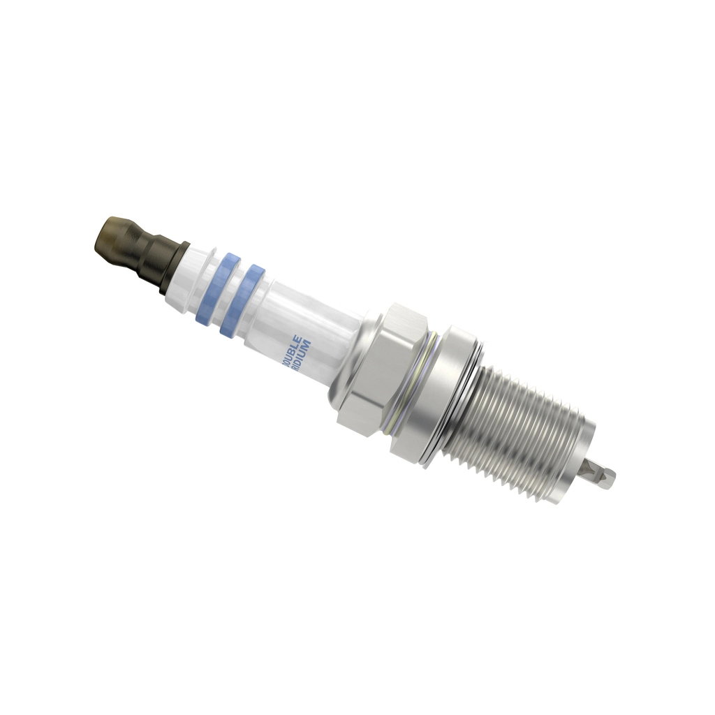 Свічки Bosch 0242236596