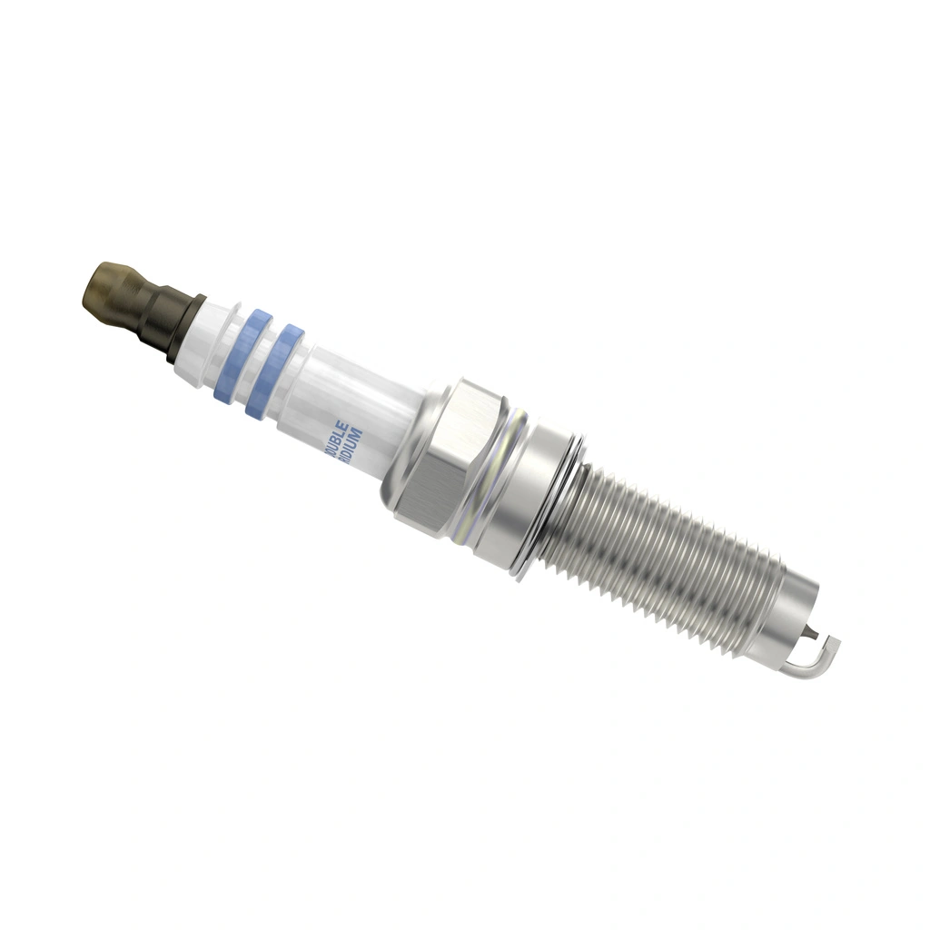 Купити 0242129524 Bosch Свічка запалювання