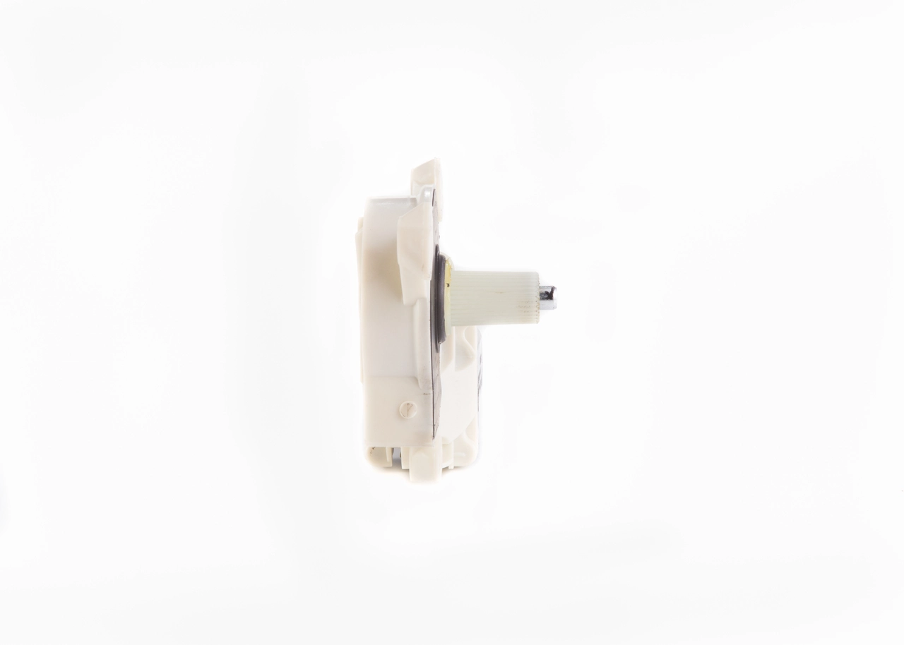 Генератор Bosch 1986A01042 ціна, від 84.55 USD