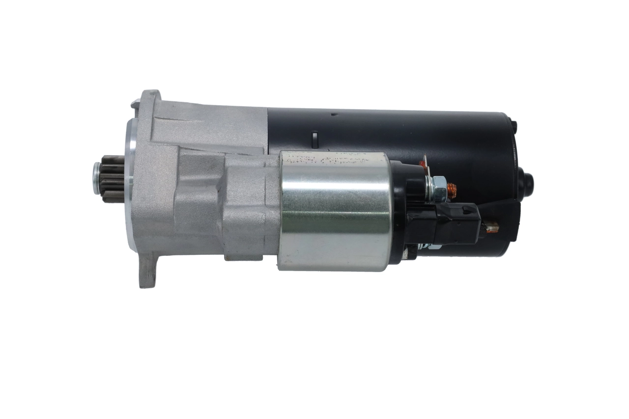 Стартер Bosch 1986S00819 ціна, від 96.16 USD