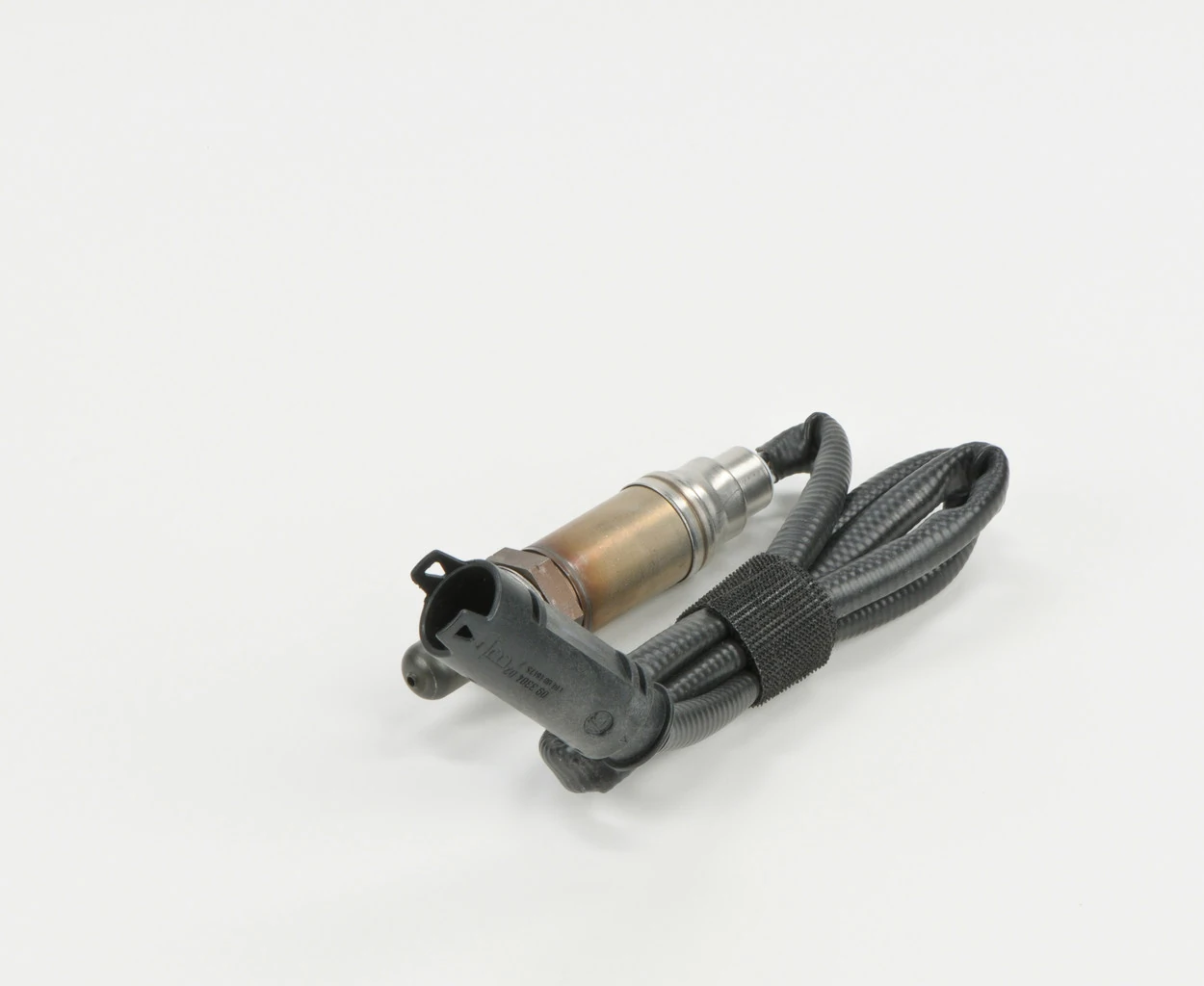 Лямбда датчик кисню Bosch 0258003561 ціна, від 25.34 USD