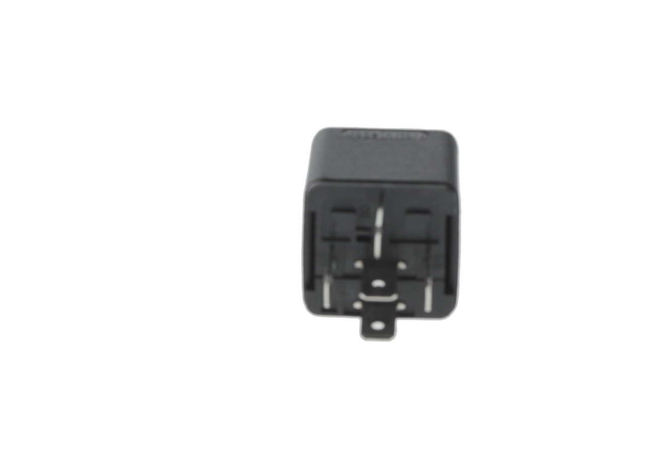 Купити 0986332202 Bosch Реле поворотів