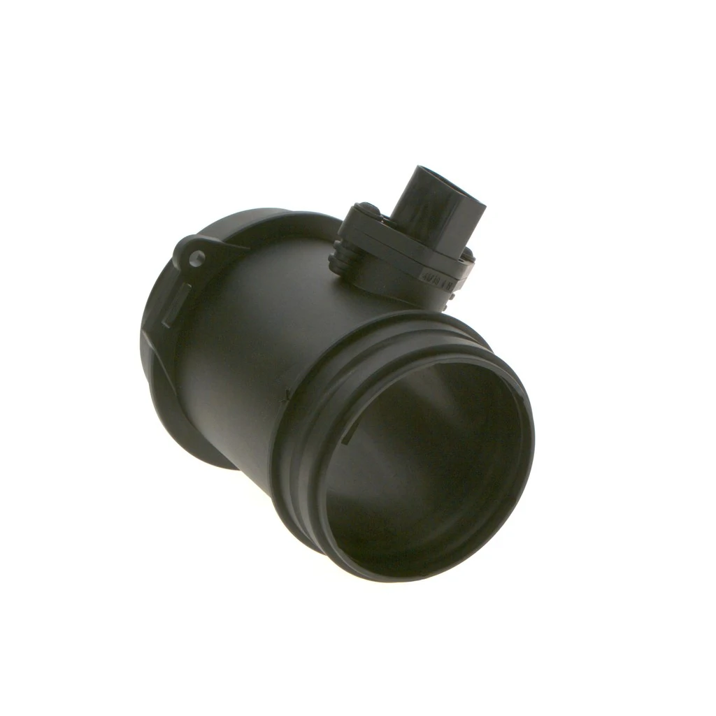 ДМРВ 0986280219 Bosch