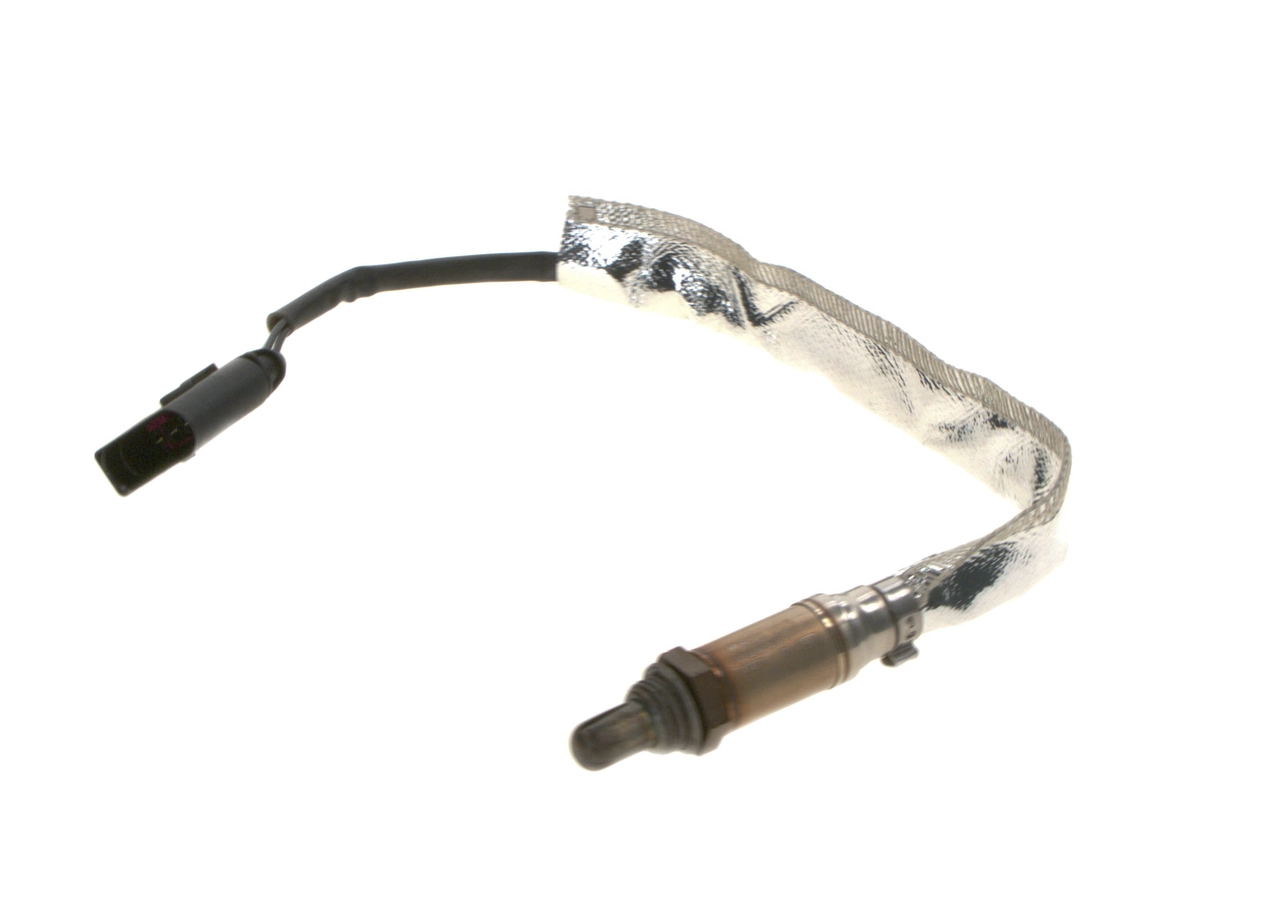 Лямбда датчик кисню Bosch 0258005079 ціна, від 69.76 USD