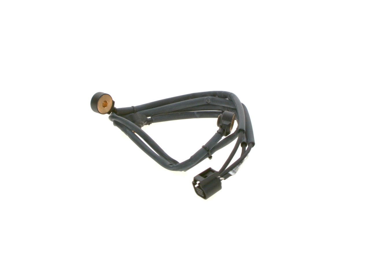 Насос паливний високого тиску Bosch 0445010250 ціна, від 224.69 USD