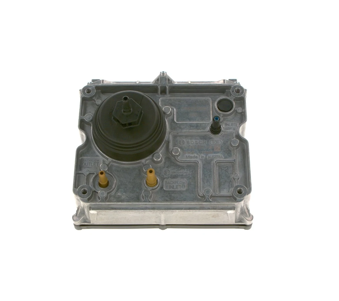 Насос AD BLUE Bosch 0444022019 ціна, від 1062.35 USD