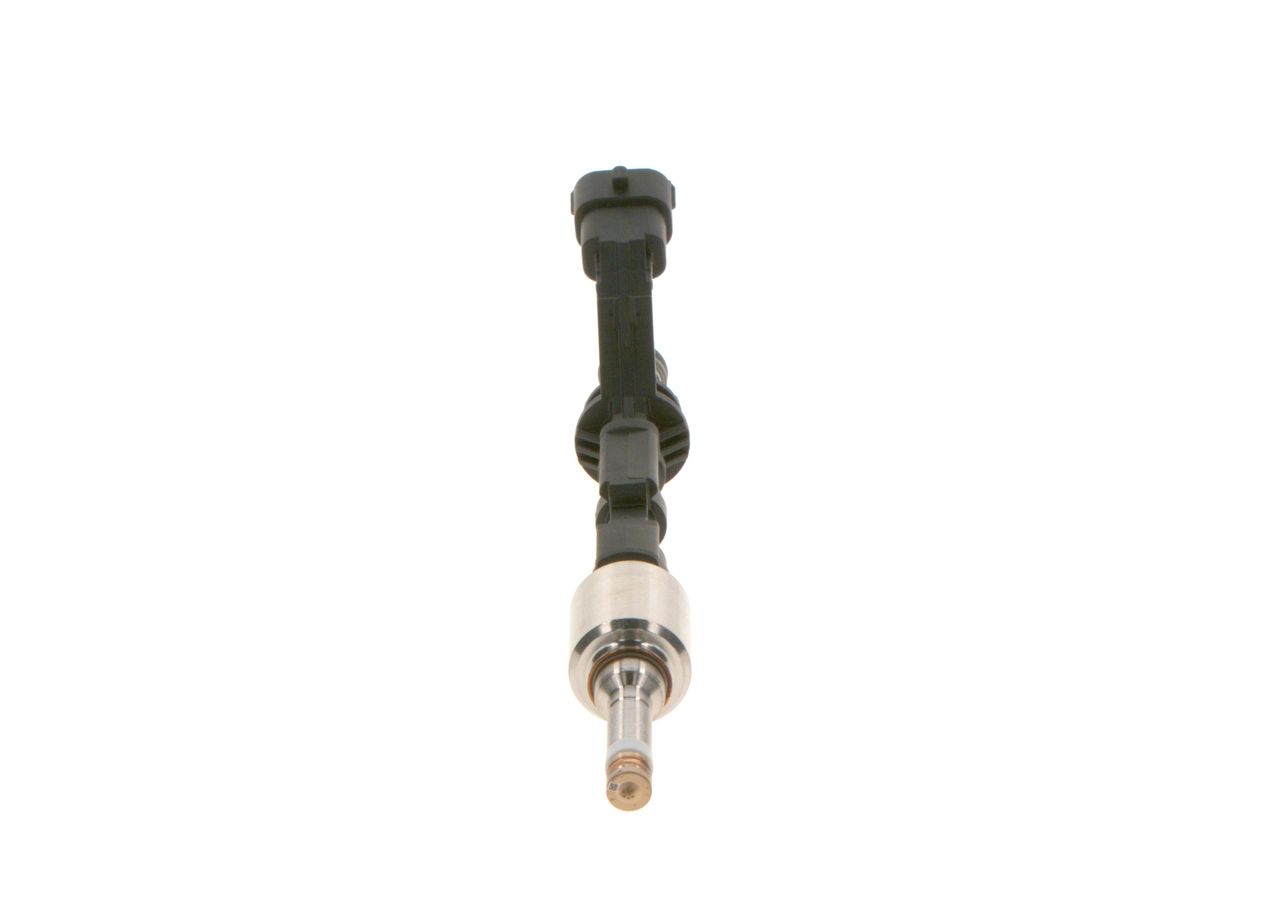 Форсунка паливна Bosch 0261500394 ціна, від 86.31 USD