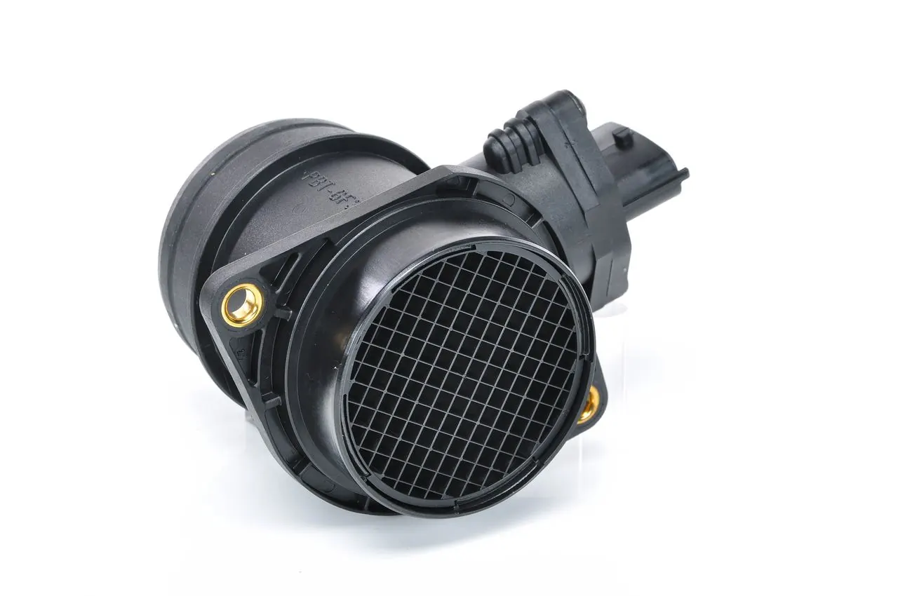Датчик масової витрати повітря Bosch 0280218120 ціна, від 44.15 USD