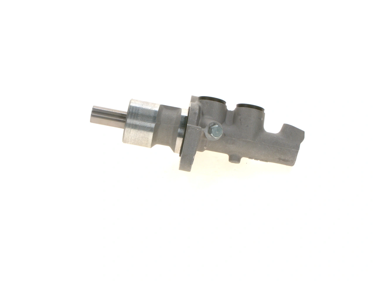 Циліндр головний гальма (Гідротормоз) Bosch 0986480895 ціна, від 80.33 USD