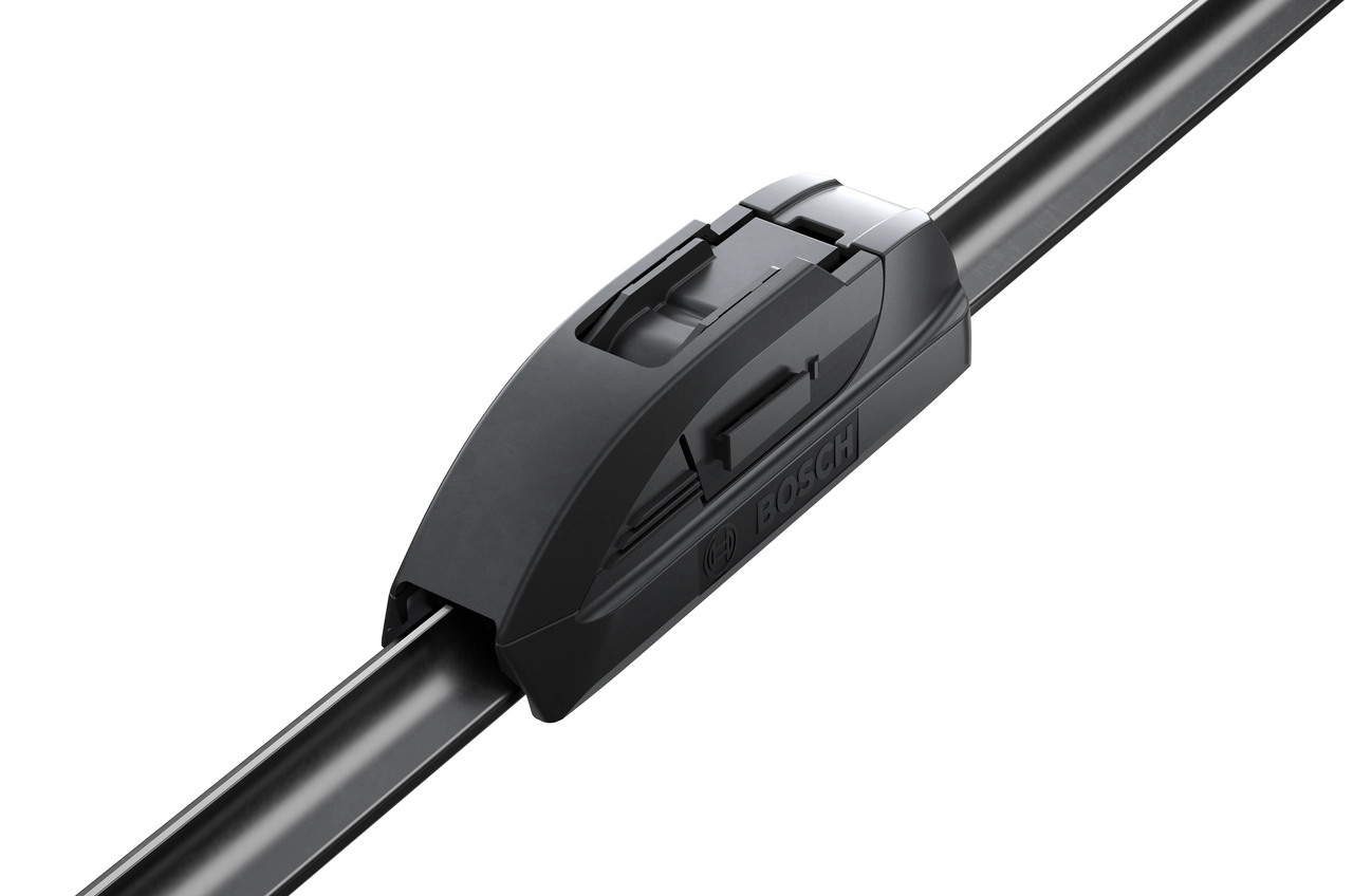 Купити 3397008844 Bosch Щітка-двірник лобового скла, водійська