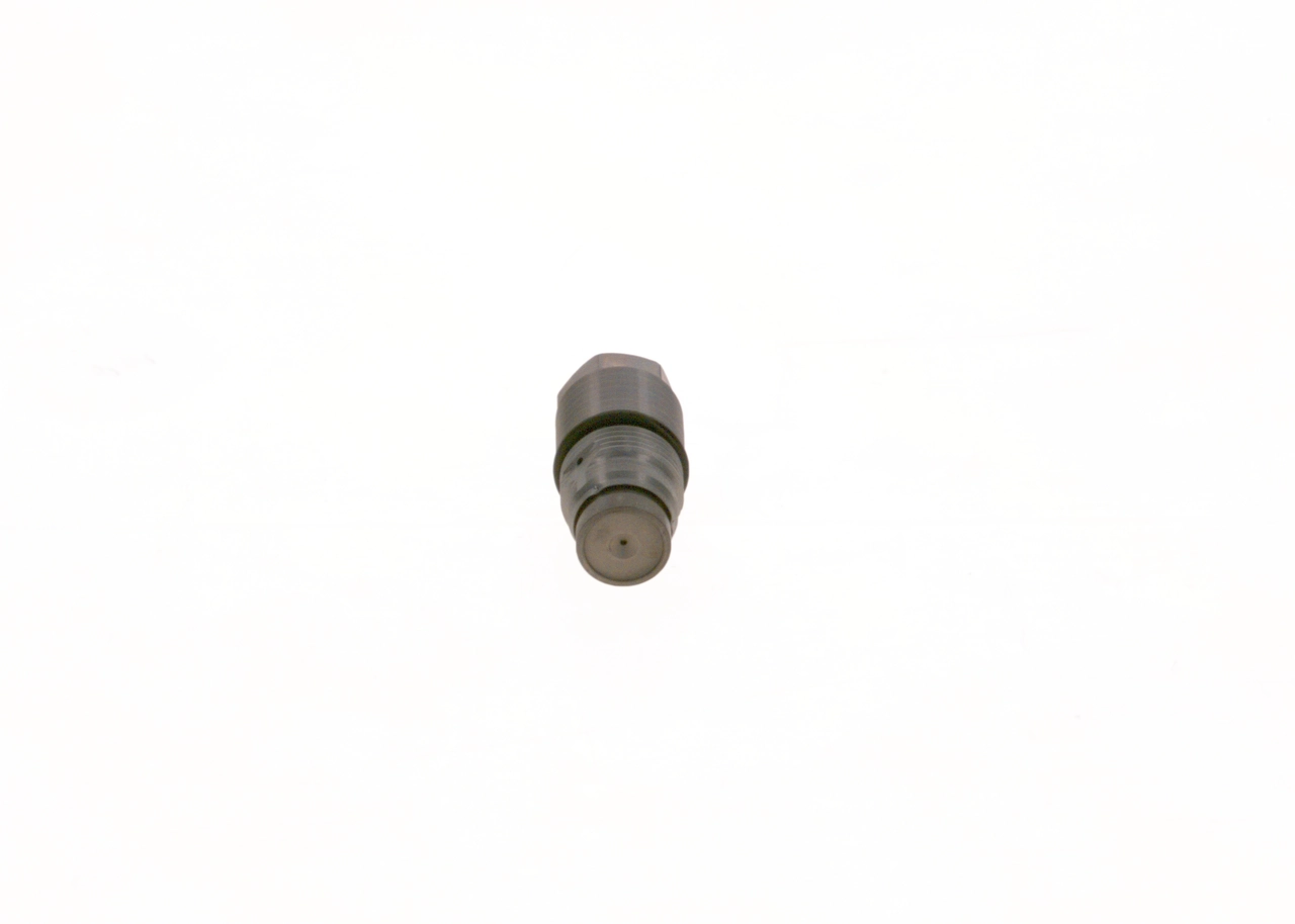 Клапан регулювання тиску палива Bosch F00N010070 ціна, від 102.39 USD